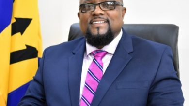 Photo of Barbados gov’t can no longer sustain sugar subsidy – minister