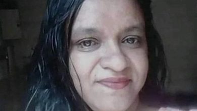 Photo of Trinidad woman, 41, beaten to death