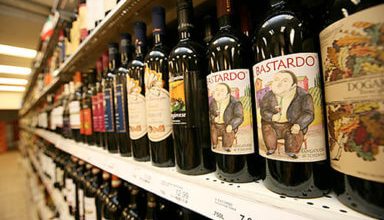 Photo of Op-ed: New York City’s neighborhood wine and spirit shops are important to our community