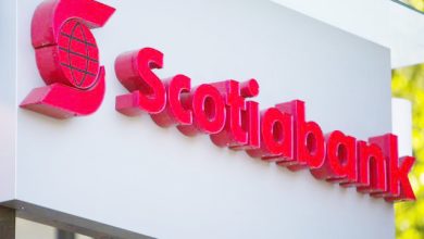 Photo of Scotiabank broadens parental leave benefit for employees