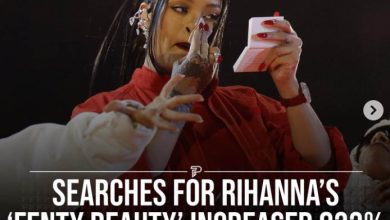 Photo of The Fenty Bowl : How Rihanna gave a marketing masterclass on maximizing your moment
