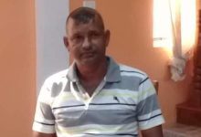 Photo of Vryheid businessman remanded over attempted murder