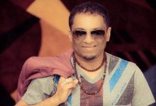 Photo of Trinidad radio personality Anil Bheem dies suddenly