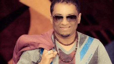 Photo of Trinidad radio personality Anil Bheem dies suddenly