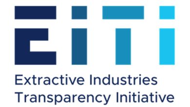 Photo of President vows action over EITI suspension – -pledges transparency, accountability