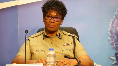 Photo of Trinidad Police Service vows to go after criminal ‘Mr Bigs’