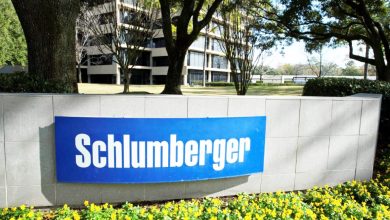 Photo of Schlumberger moving to restart process for radioactive source storage at Houston