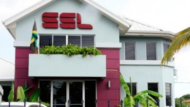 Photo of Jamaica Stock Exchange terminates dealer agreement with SSL
