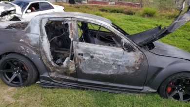 Photo of Probe launched into unrest at Hopetown following accident – GPF
