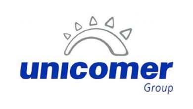 Photo of Unicomer (Guyana) announces $25b investment