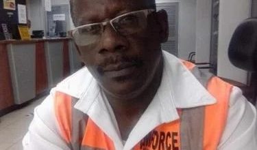 Photo of Bandits kill `trusted’ Trinidad taxi driver, steal car