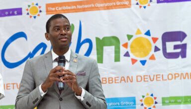 Photo of Grenadian PM calls for Caribbean business to invest in artificial intelligence technologies