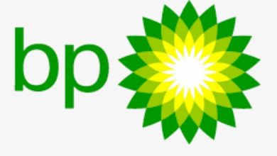 Photo of BP deposited US$82.25m in NRF in January