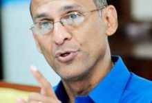 Photo of Gov’t says has put measures in place to avoid resource curse – -pushes back against views of Jamaican economist