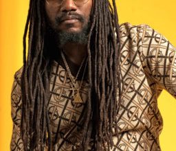 Photo of Kabaka Pyramid delivers acoustic performance before European Tour