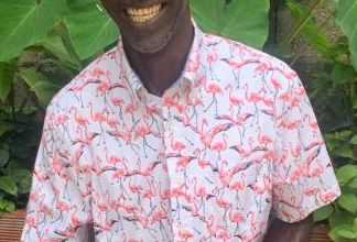 Photo of Trinidad land dispute claims life of third man