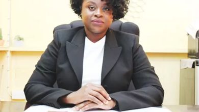 Photo of President not in dereliction on top judicial appointments but must act swiftly – judge – -APNU+AFC MP loses case