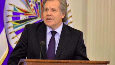 Photo of Probe finds no serious misconduct by OAS chief but cites ethics violations