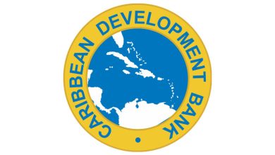 Photo of CDB to finance consultancy for cargo service between Guyana and south-east Caribbean