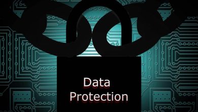 Photo of Draft Data Protection Bill unveiled – -penalties go as high as $100m fine, five years in jail