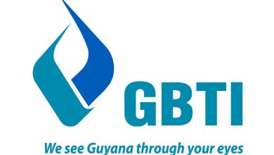 Photo of GBTI after-tax profit up by 35.54%