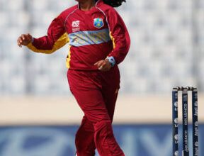 Photo of T&T, WI coaches: More domestic Women’s Cricket needed