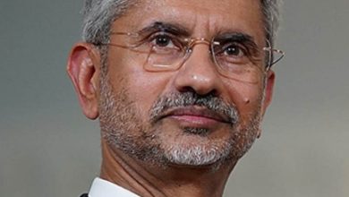 Photo of India’s Foreign Minister set for pivotal visit