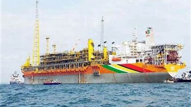 Photo of Guyana may be poised for a ‘look in’ on Latin America natural gas market