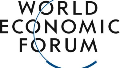 Photo of CARICOM countries to post highest levels of economic growth in the hemisphere this year: World Economic Forum report