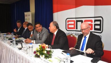 Photo of ANSA Merchant Bank reports over $250M in revenue over first quarter 2023