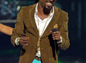 Photo of Beenie Man laments loss of juggling riddims in contemporary dancehall