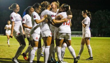 Photo of Eight teams take aim at CONCACAF Women’s U20 Championship