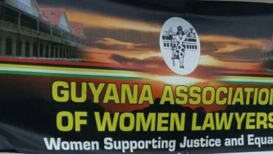 Photo of Women lawyers deplore AG’s attack on magistrate