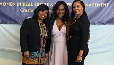 Photo of Increasing wealth building for Black women in Brooklyn through nearly $2 million affordable housing investment