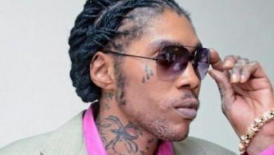 Photo of Jamaica prison authorities probing how Kartel had two cell phones behind bars
