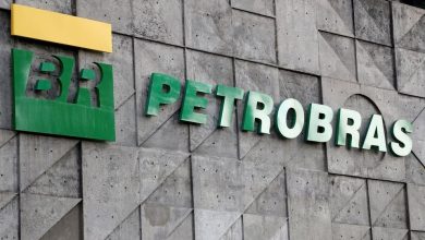 Photo of Brazil environment agency rejects Petrobras’ request to drill at Amazon