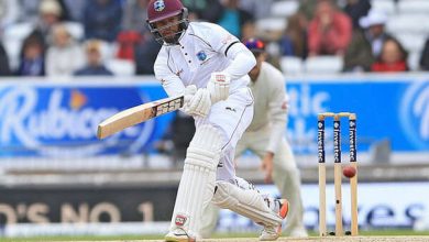 Photo of Windies gets it done again