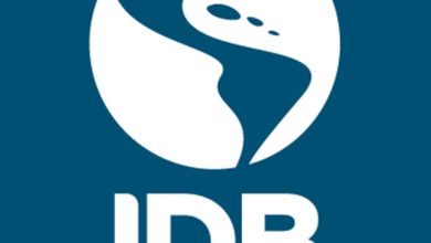 Photo of Lower commodity prices, reduced exports slash the region’s US exports…IDB Report