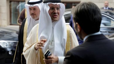 Photo of Saudi pledges big oil cuts in July as OPEC+ extends deal into 2024