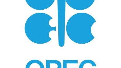 Photo of OPEC says has not invited Guyana to become member
