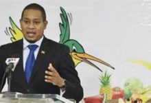 Photo of Jamaica, US ‘deal’ boosts CARICOM country’s spices export market
