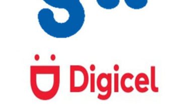 Photo of Tax removal on cell phones will transform communications sector – -GTT, Digicel, ENet