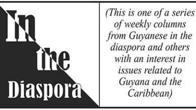 Photo of  Is Guyana Going Nowhere? | Part Two