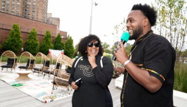Photo of Medgar Evers College holds 2nd Annual Cannabis Education Showcase/ Music Festival