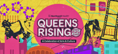 Photo of Queens Rising: A celebration of arts and culture officially launches second year