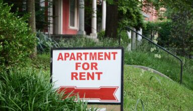 Photo of New York city renters may face increased rent