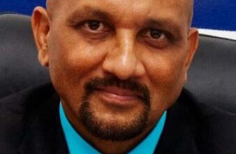 Photo of DPP, police actions in order – Dharamlall’s attorney