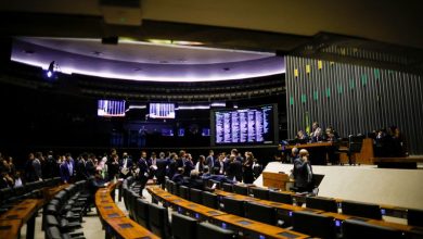 Photo of Brazil’s lower house approves ‘historic’ tax reform bill