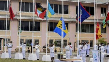 Photo of Caricom cancels special summit