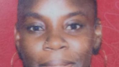 Photo of Trinidad: Mom of Carenage murder victim forgives her killers